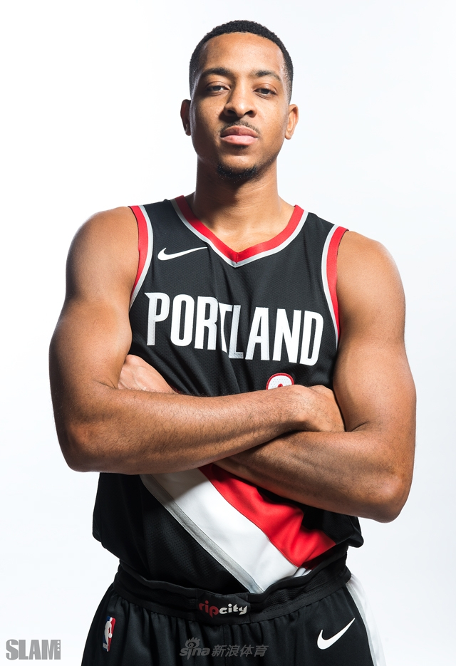 新的舞台 新的舞台