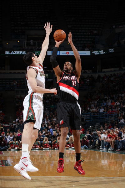 牛新篇章的 牛新篇章的