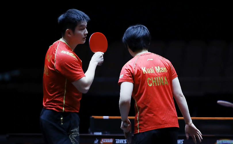 体能等方面 体能等方面