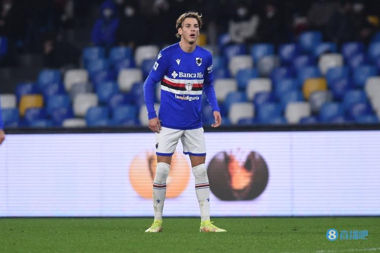 少年足球訓 少年足球訓