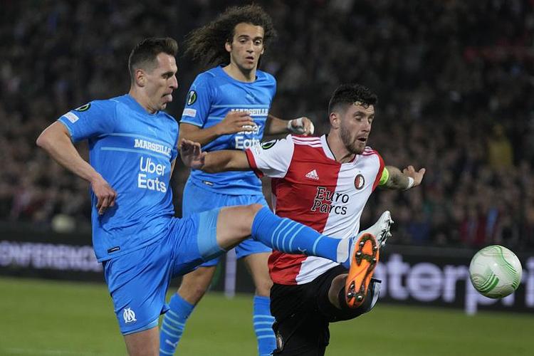 到了一个全 到了一个全