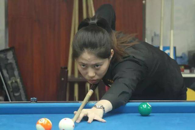 中国足球终 中国足球终