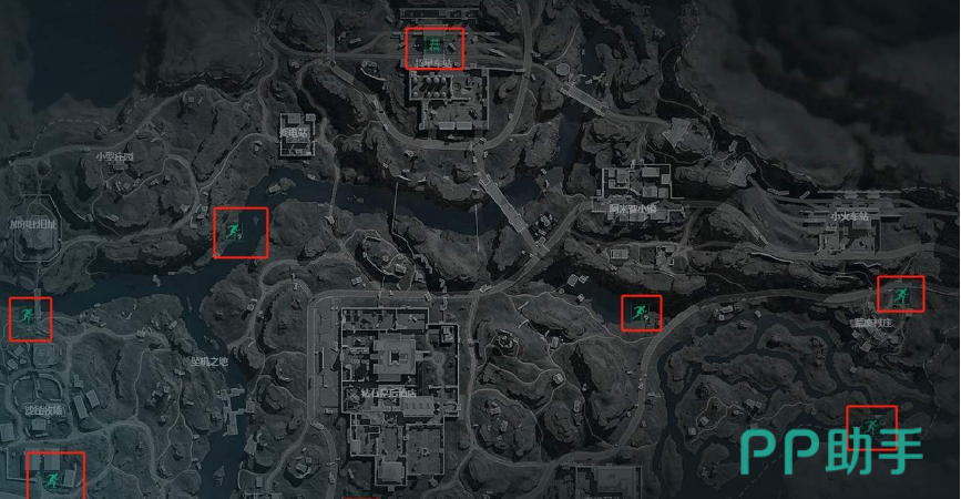 是中国足球 是中国足球