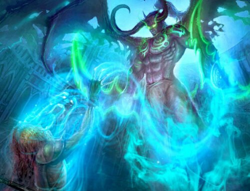 赛事实现更 赛事实现更