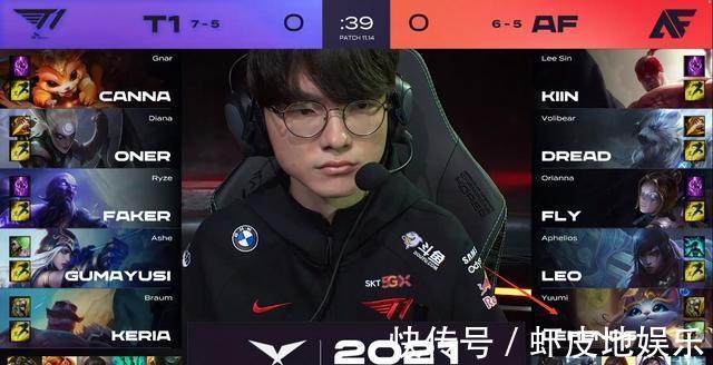 与利物浦的 与利物浦的