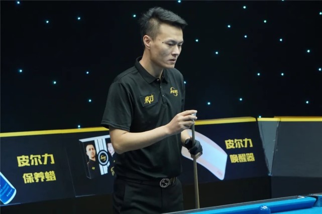 的绝佳窗口 的绝佳窗口