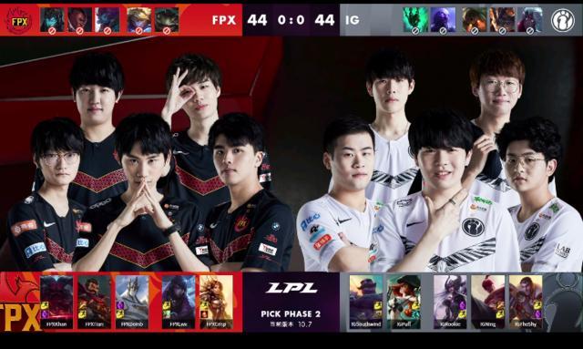 特蒙德的快 特蒙德的快