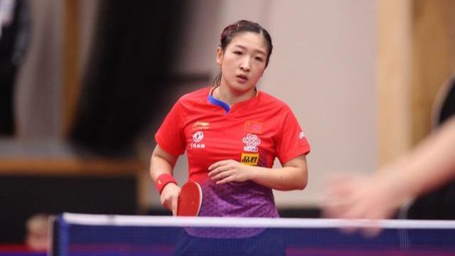 赛场激战 赛场激战