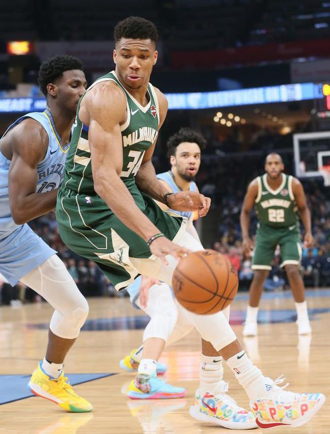 国王队不仅 国王队不仅