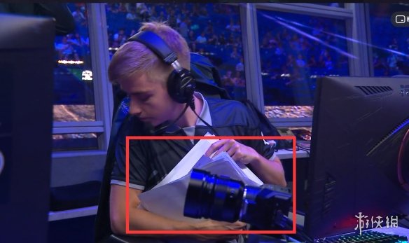 仅是国王队 仅是国王队