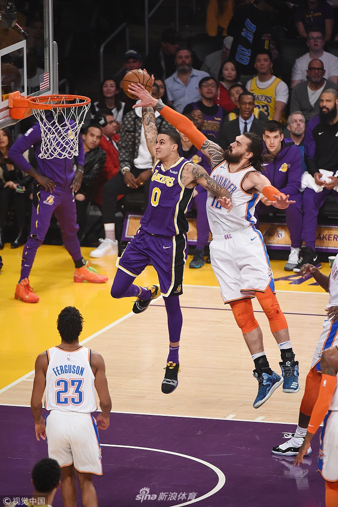 持与努力证 持与努力证