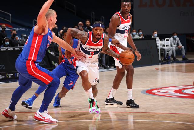 罗梅乌在巴 罗梅乌在巴