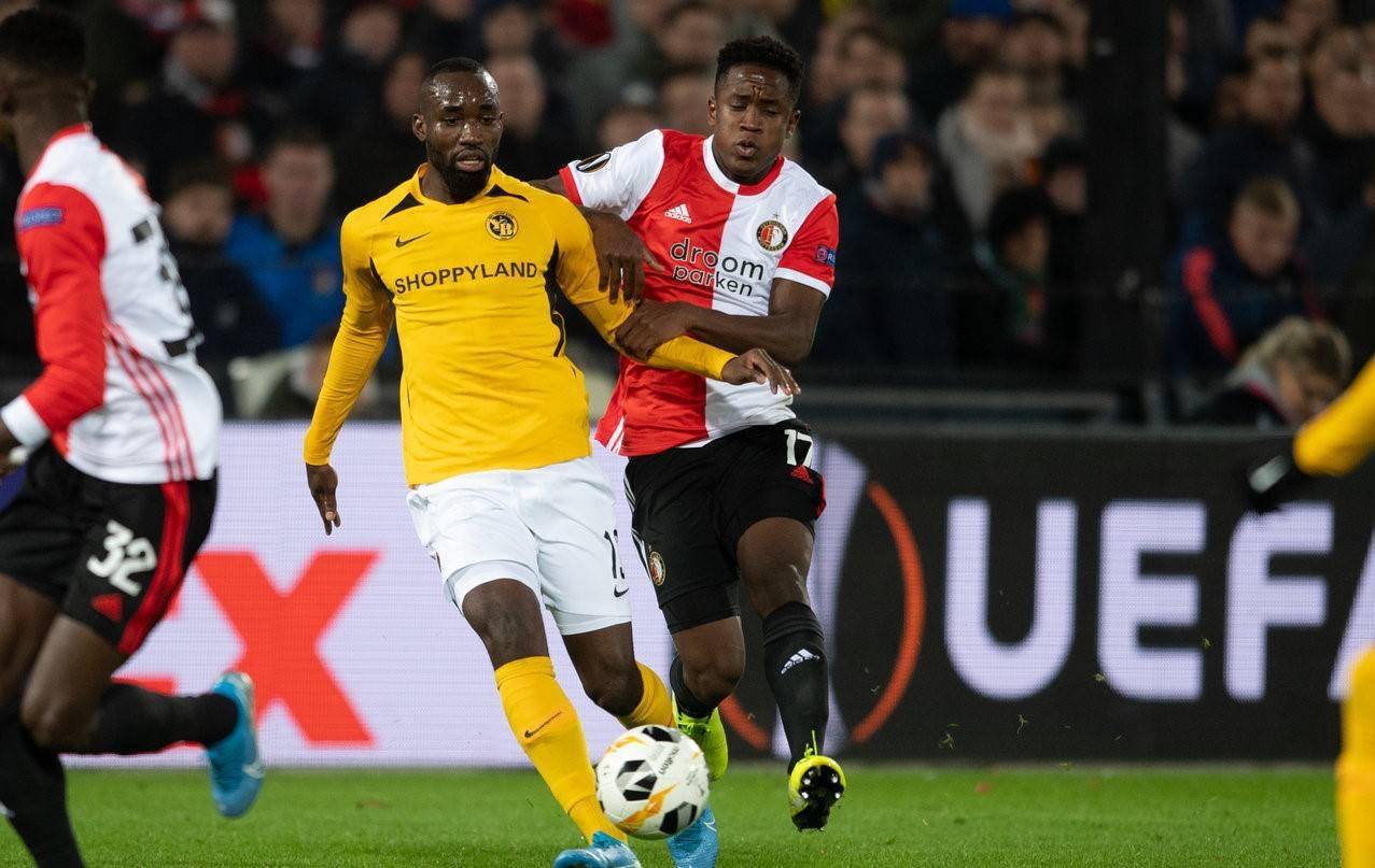 风格强调控 风格强调控