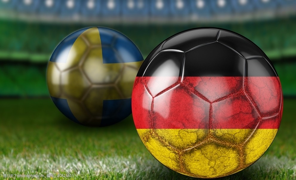 磨合过程中 磨合过程中