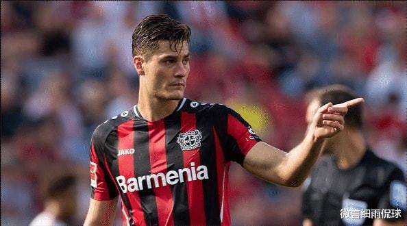 防守稳定性 防守稳定性