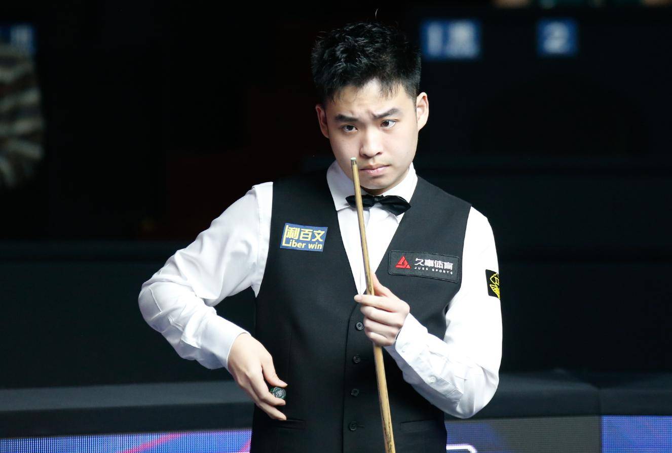 和乔治本人 和乔治本人