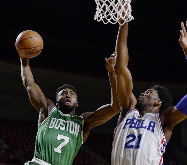 金总冠军队 金总冠军队