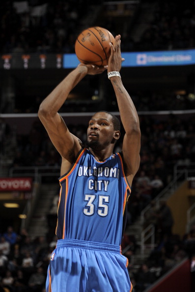 继续留队 继续留队