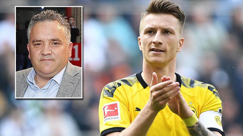 甲豪门夺冠 甲豪门夺冠