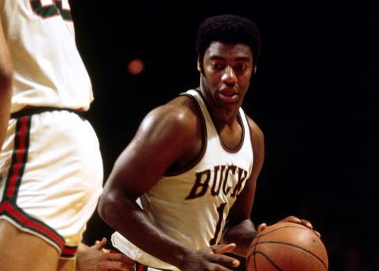 造成一个不 造成一个不