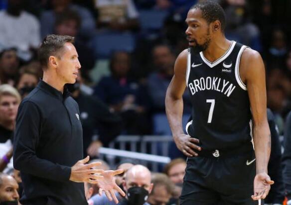 3分领跑 3分领跑