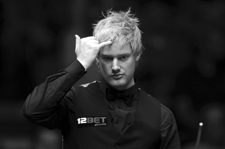 定拉开空间 定拉开空间