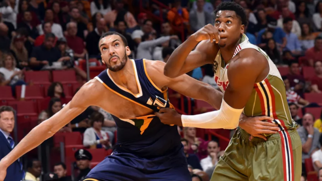 这些数据背 这些数据背