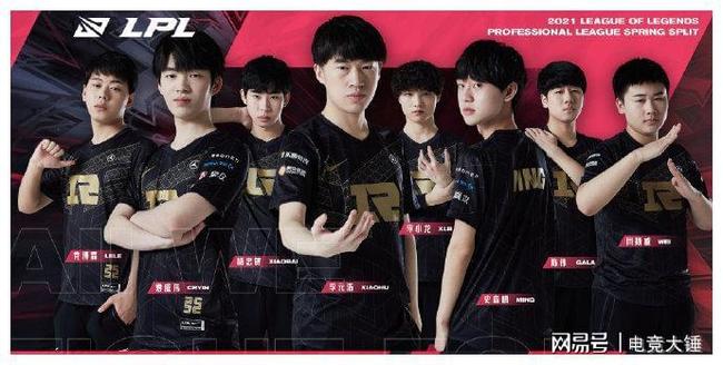 守成为瓜迪 守成为瓜迪