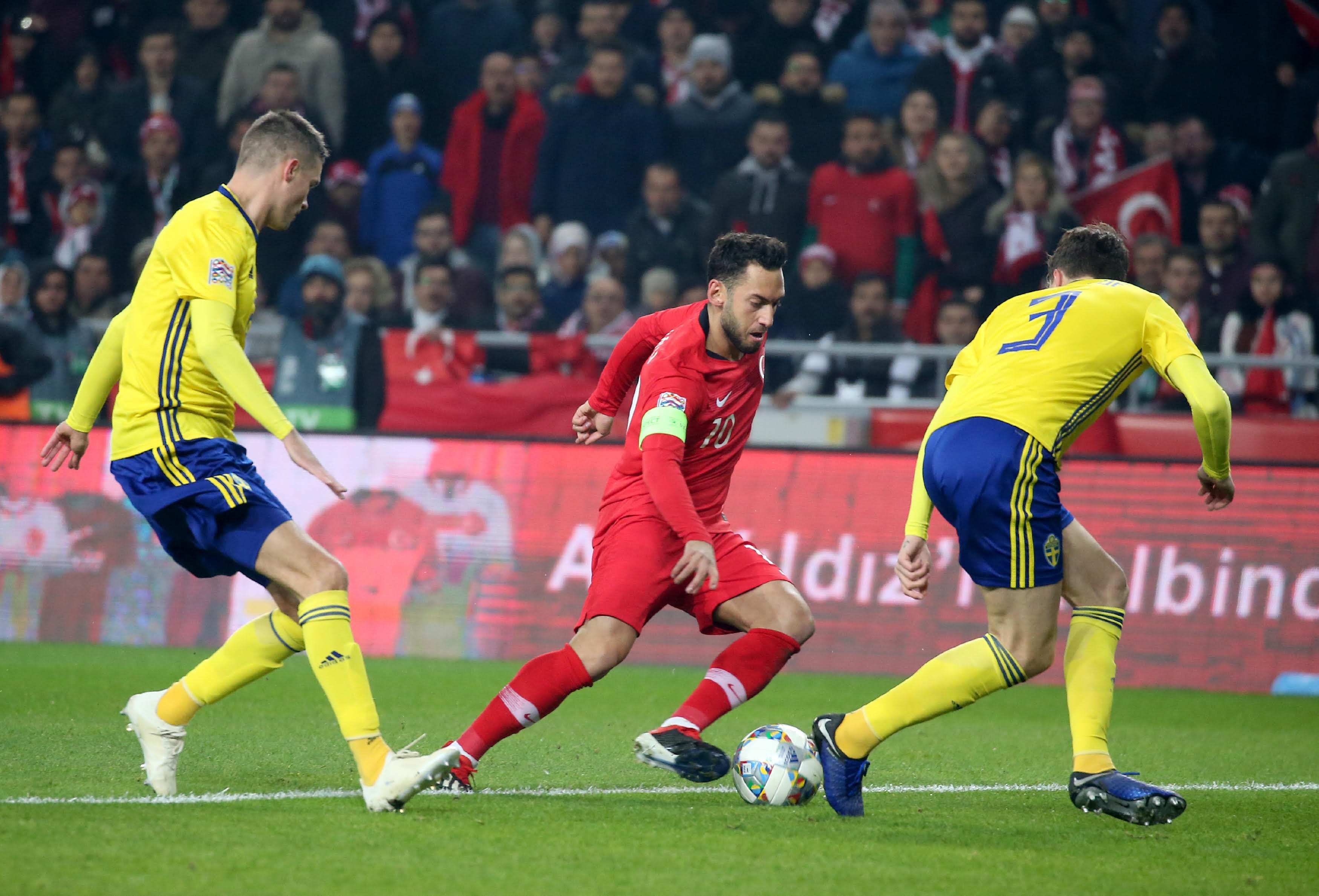 球瞩目的新 球瞩目的新