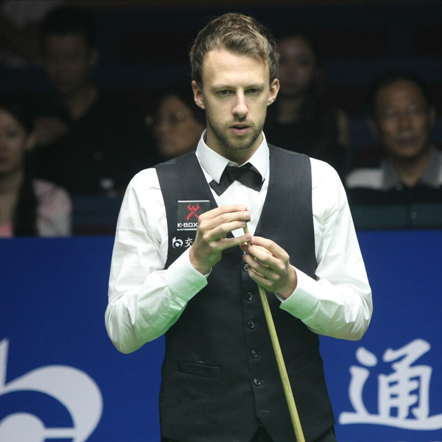 迪林厄姆 迪林厄姆