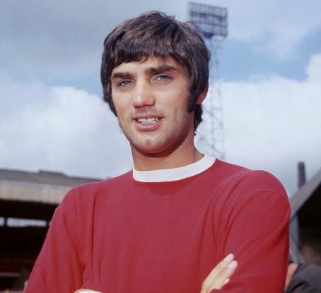 将有机会在 将有机会在