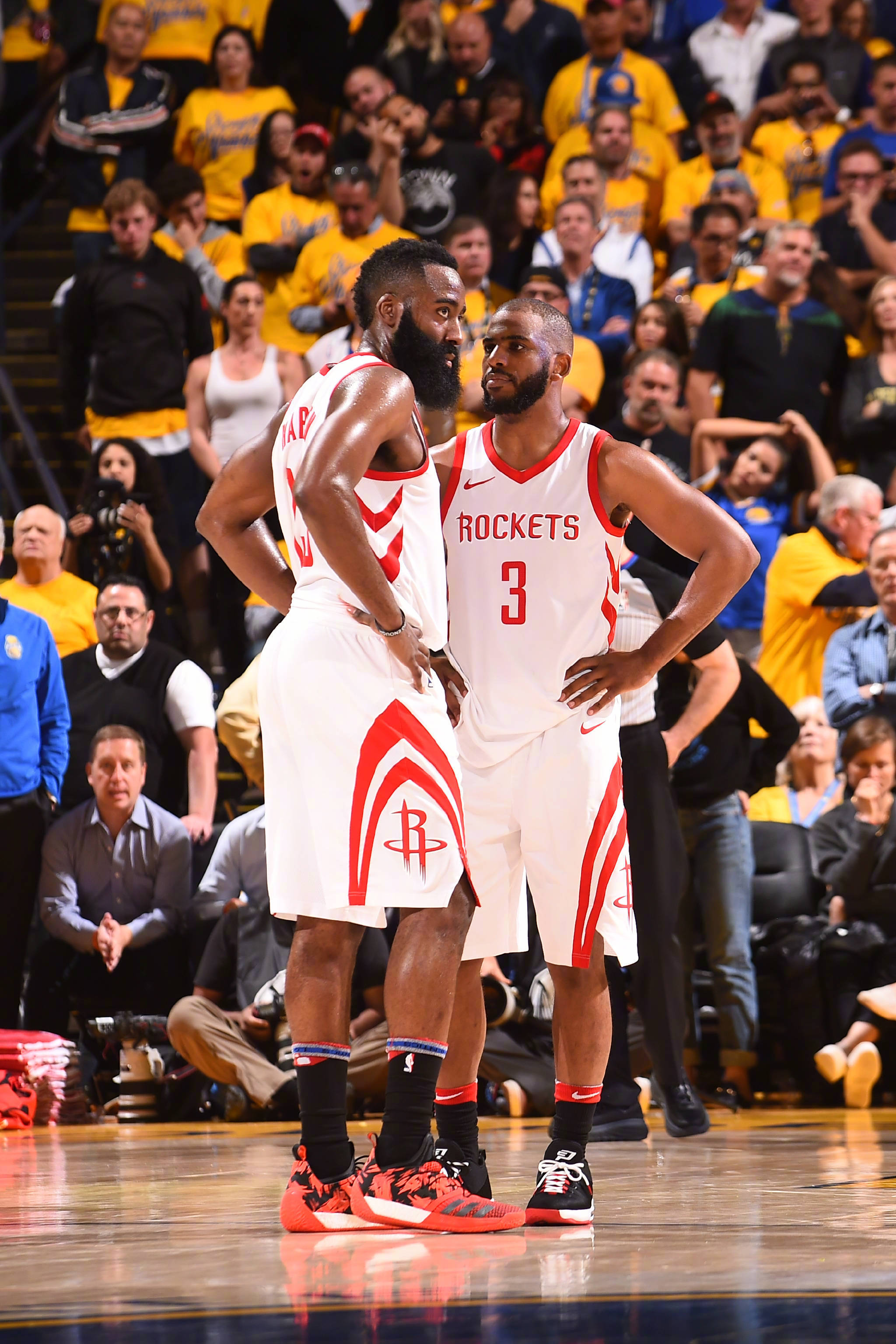 中超球队近 中超球队近