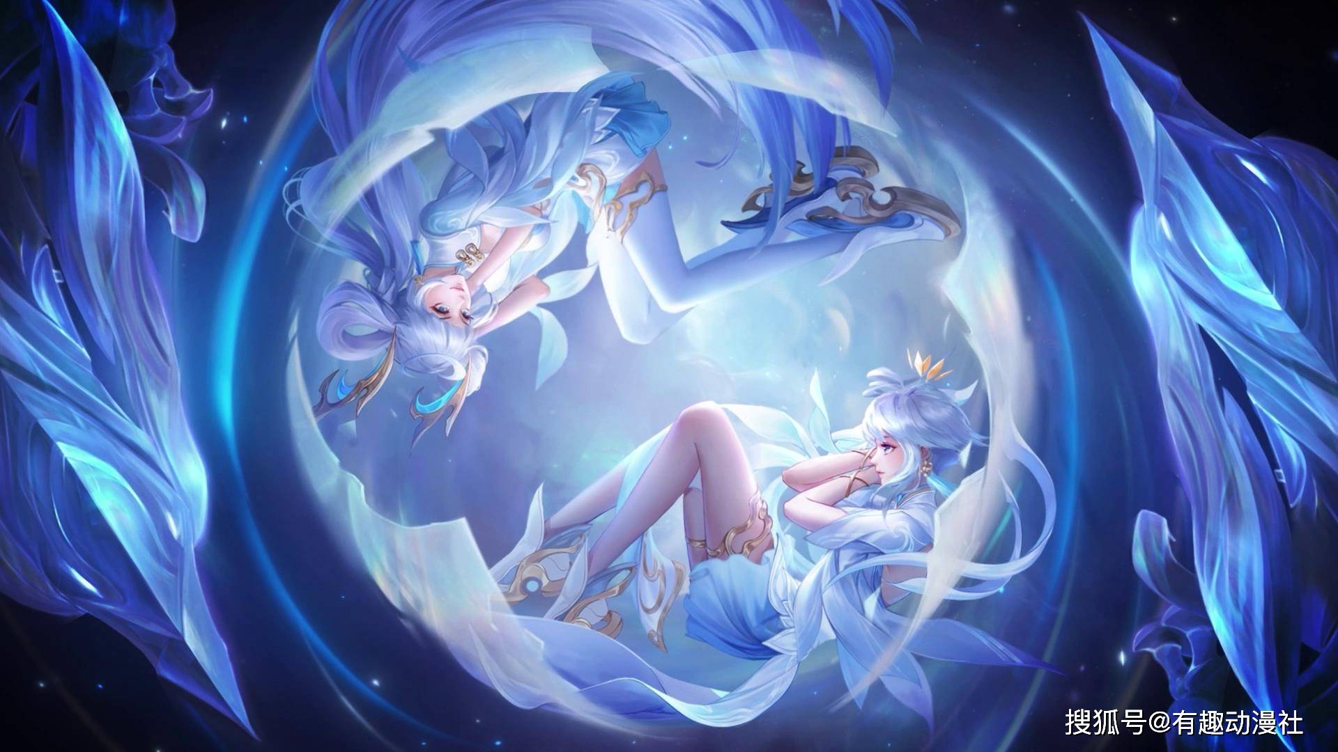 给里昂管理 给里昂管理