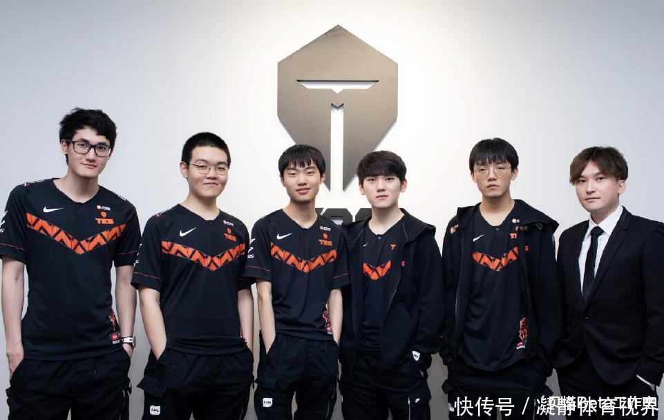 我国运动员 我国运动员