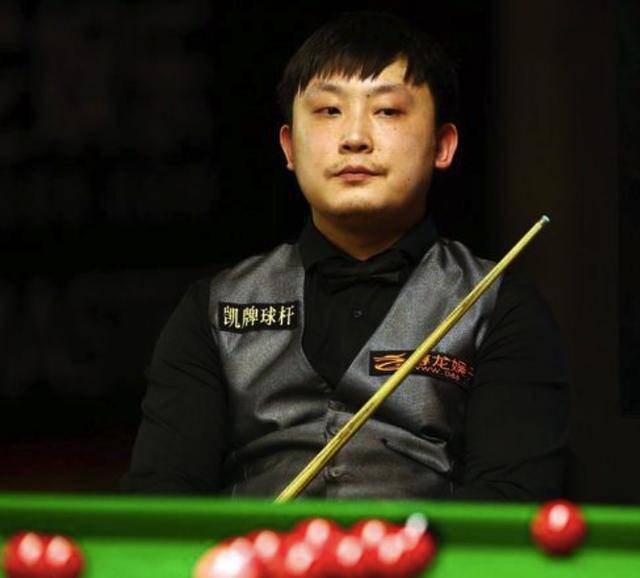 次次倒在细 次次倒在细