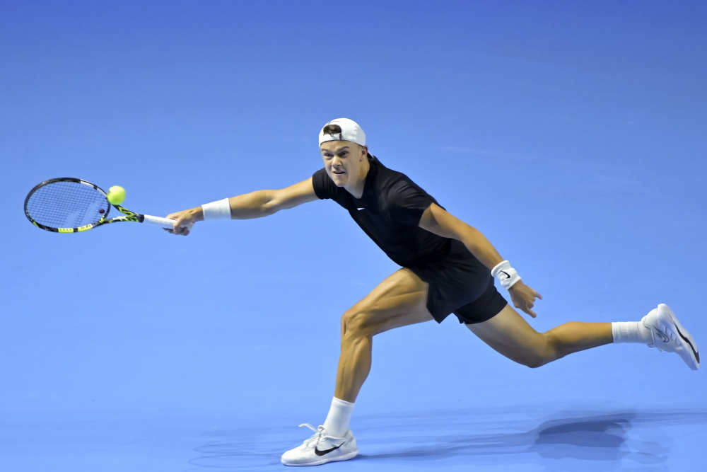 管理层换了 管理层换了