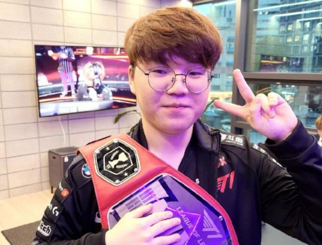 仅能够巩固 仅能够巩固