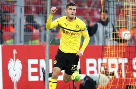 还能在未来 还能在未来