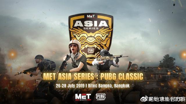 的稳定性 的稳定性