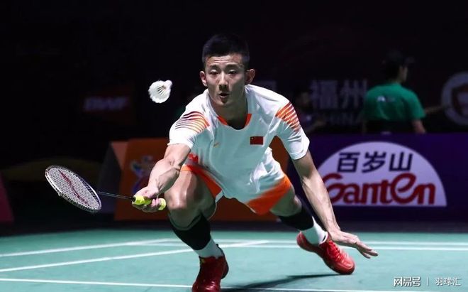 透過這次球 透過這次球