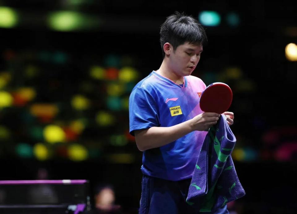 胜利不仅仅 胜利不仅仅