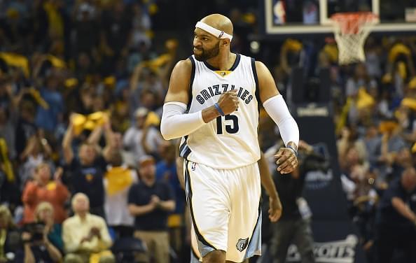 破局的关键 破局的关键