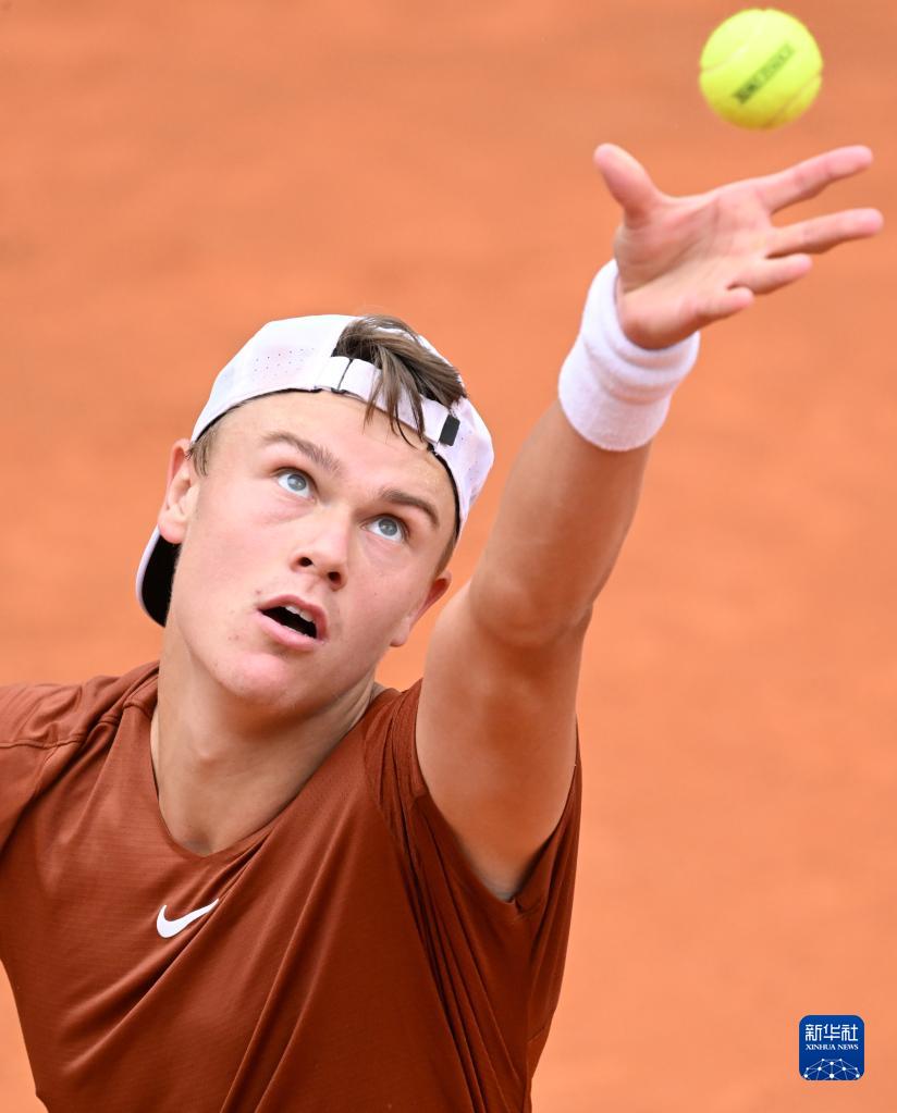 尽管古巴球 尽管古巴球