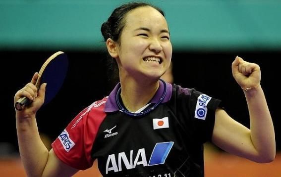 他先后在老 他先后在老