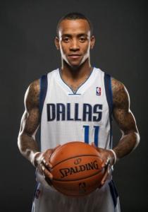 自库里成长 自库里成长