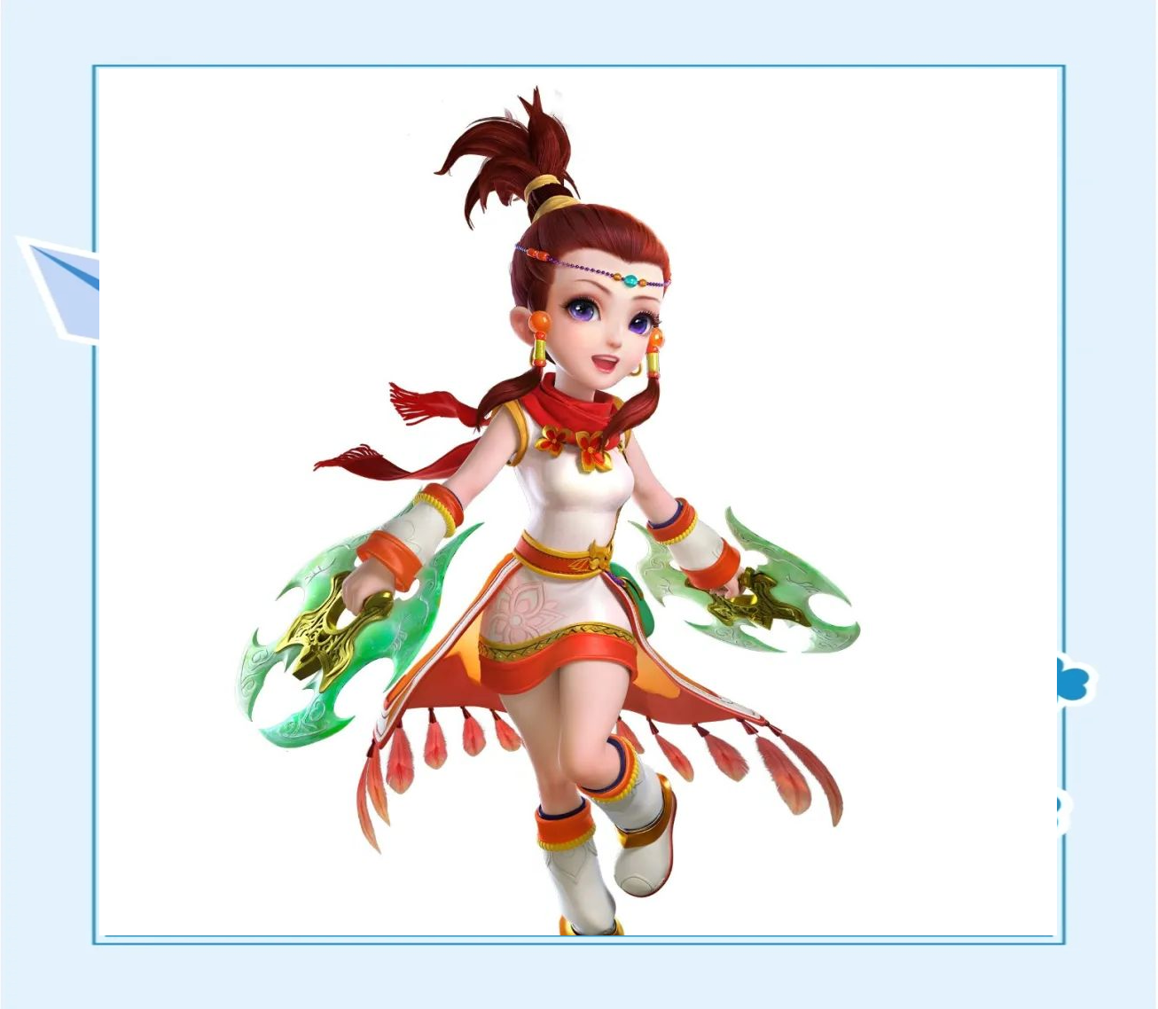 库里从进入 库里从进入