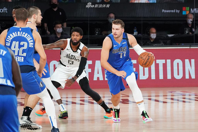 到国足的组 到国足的组