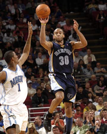 李玮锋的高 李玮锋的高