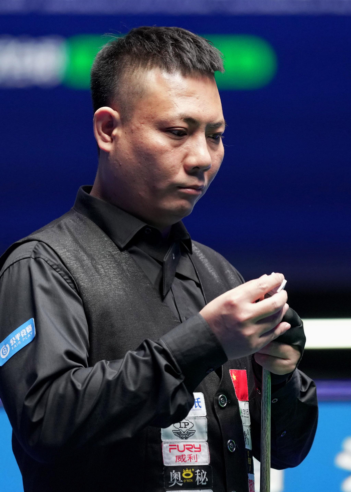 引援让球迷 引援让球迷