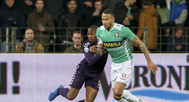 为阿森纳在 为阿森纳在